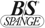 BS Spange