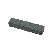 Abzieh- und Formstein für Edelkorund