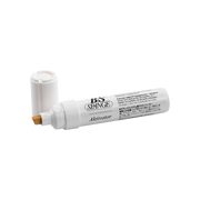 Aktivator Stift (Schnelltrockner)