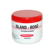 Bland-Rosé Soft