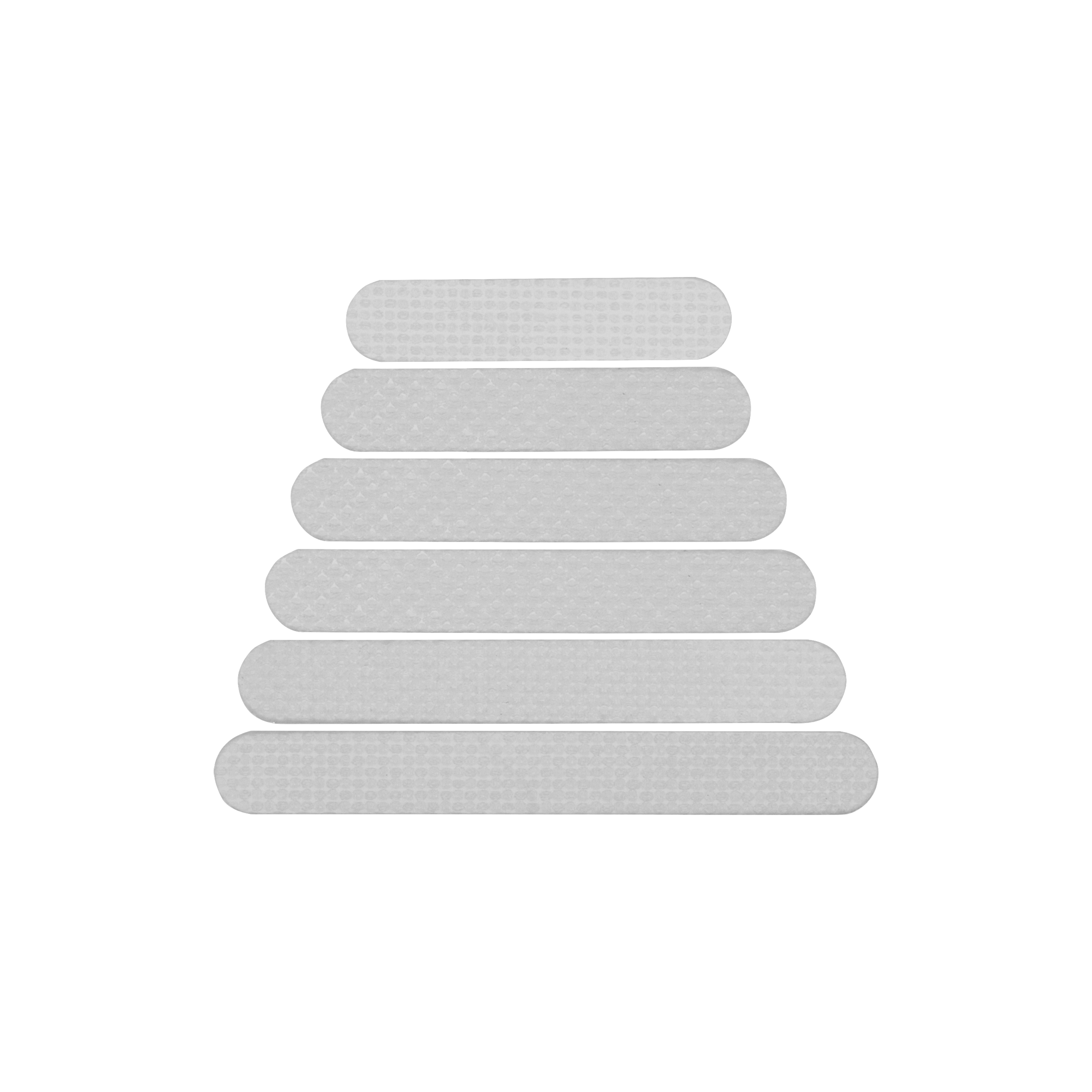 Classic Spangen -  Einzelgrößen