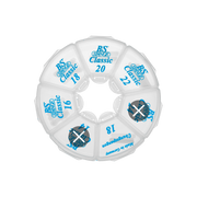 Classic Starter Rondell