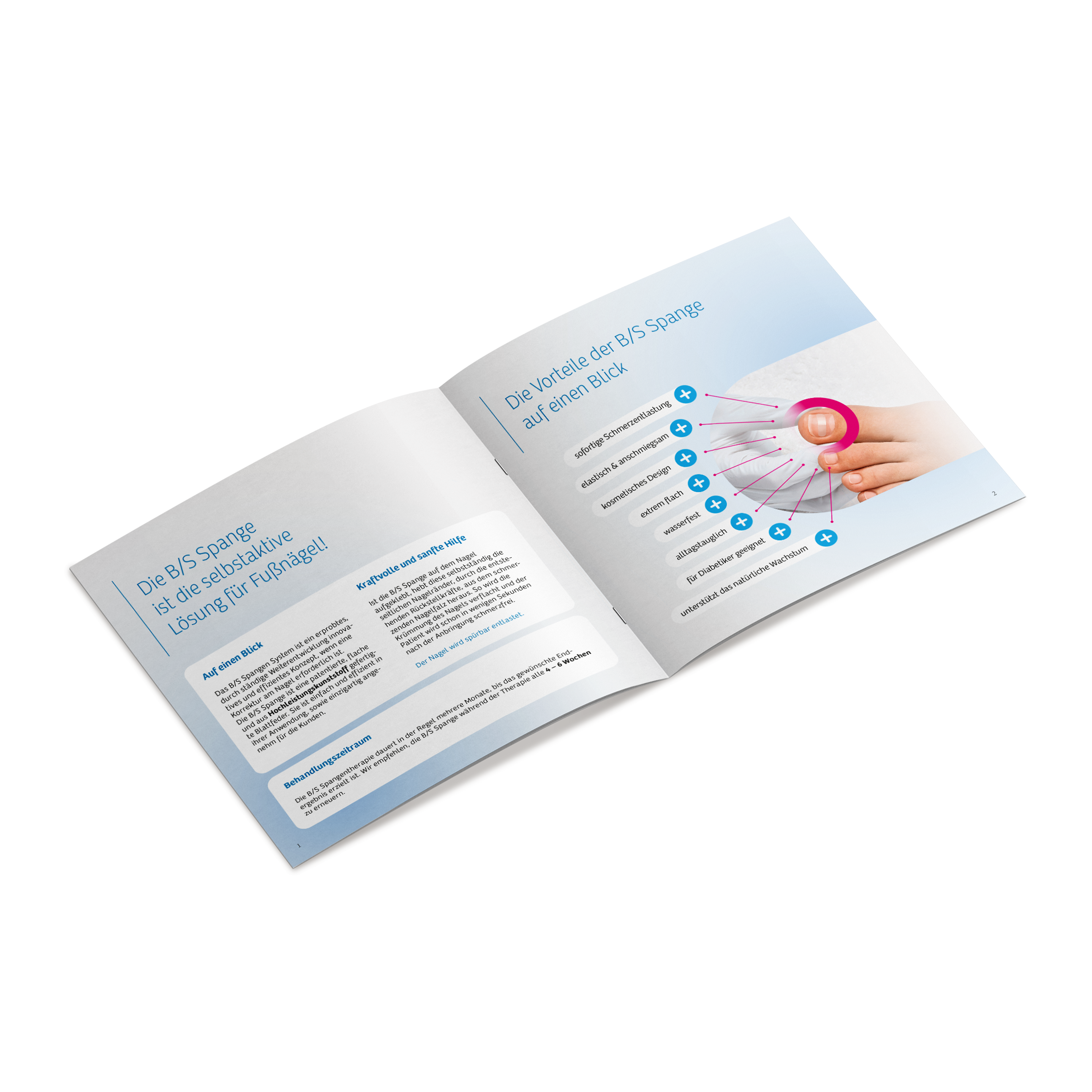 Einführung & Systemüberblick