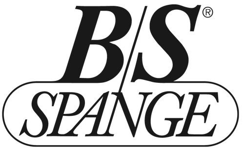 BS Spange