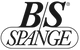 BS Spange