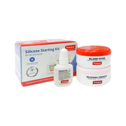 Fresco - Starter Set