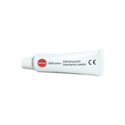 Härterpaste für Silicone