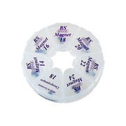 Magnet Profi Rondell