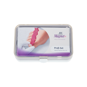 Magnet+ Profi-Set