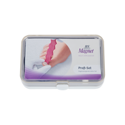 Magnet Profi-Set
