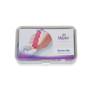 Magnet Starter-Set