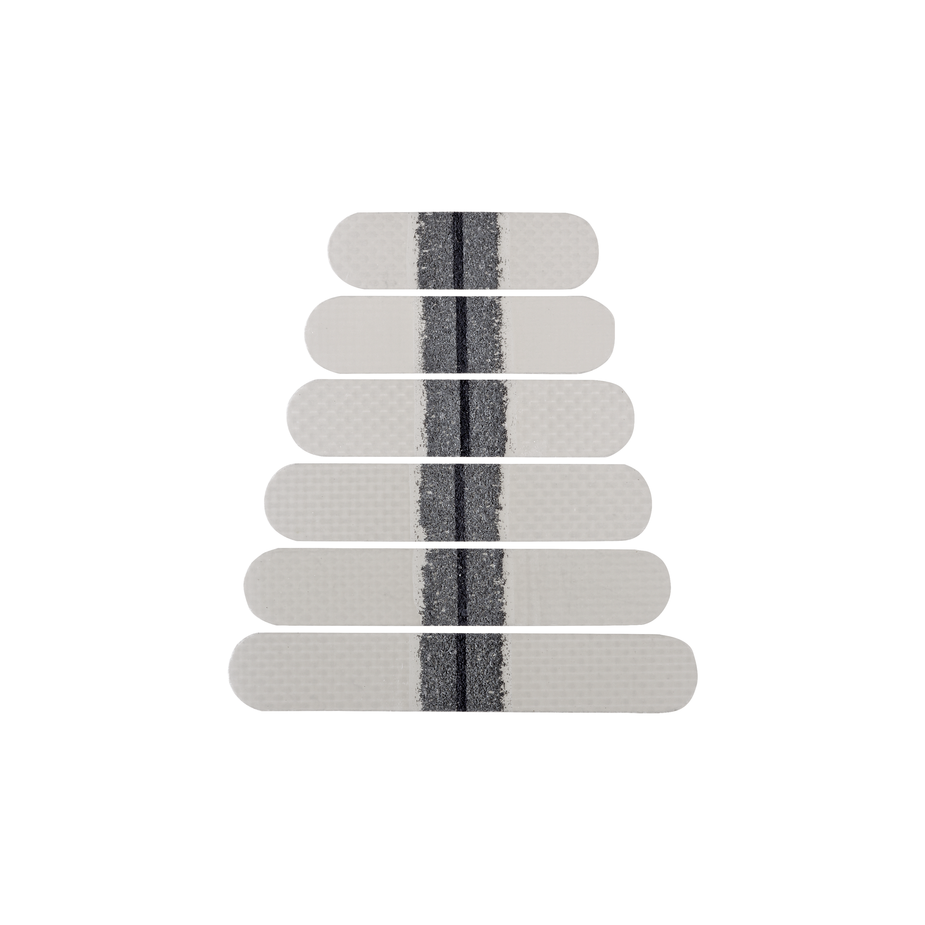 Magnet+ Spangen -  Einzelgrößen