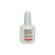 Reaktol Härter-Öl