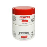 Silikone DUO Soft