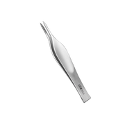Splitterpinzette 9 cm