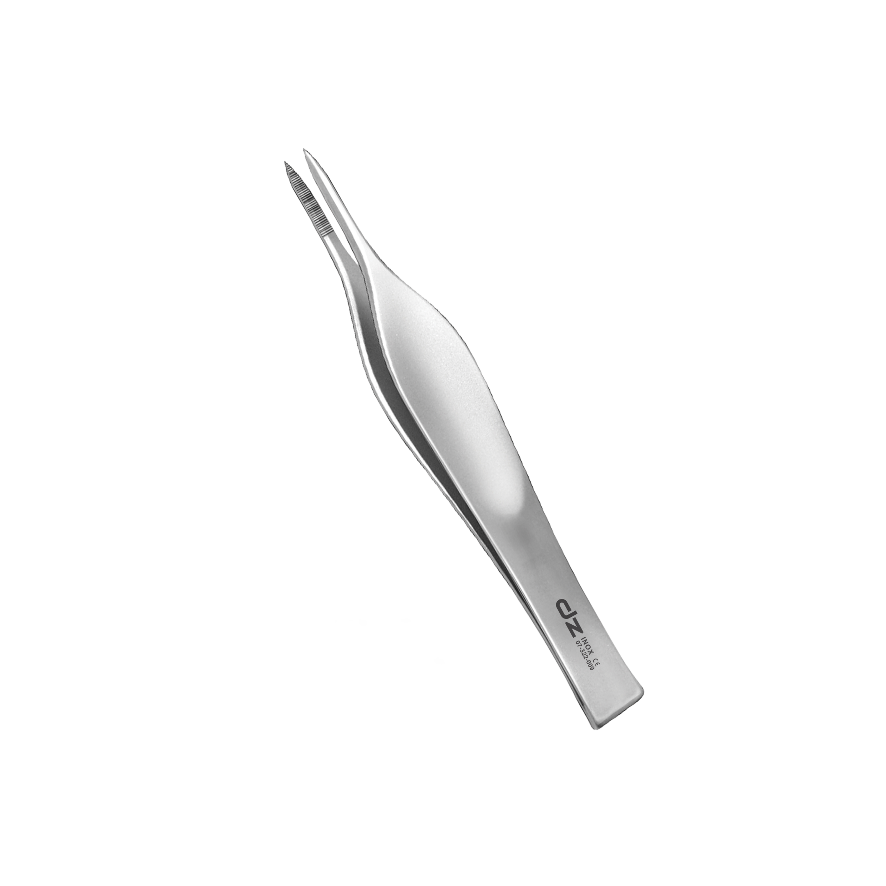 Splitterpinzette 9 cm
