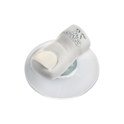 Übungszehe für B/S Spangen