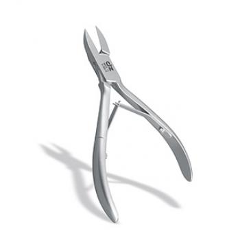 Eckenzange 13 cm