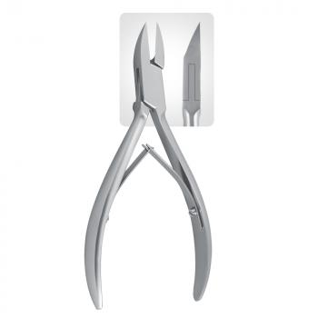 Eckenzange 13 cm
