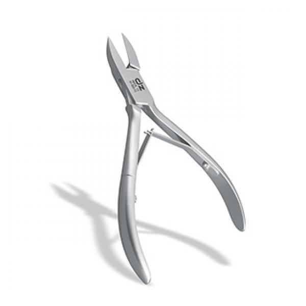 Eckenzange 13 cm