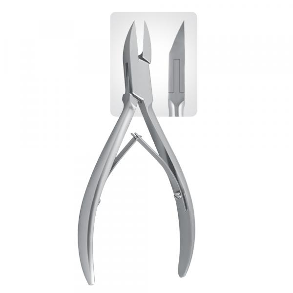 Eckenzange 13 cm