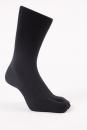 BS Hallux Socken helfen Präventiv den Hallux oder Fortschreiten einer Fehlbildung zu verhindern