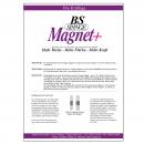 Anleitung Magnet+ System