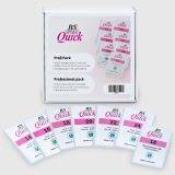 Quick Profi Pack