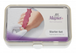 Magnet+ Starter-Set - Mit Multi-Applikator